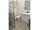 42 Parkside Drive, Kingaroy QLD 4610