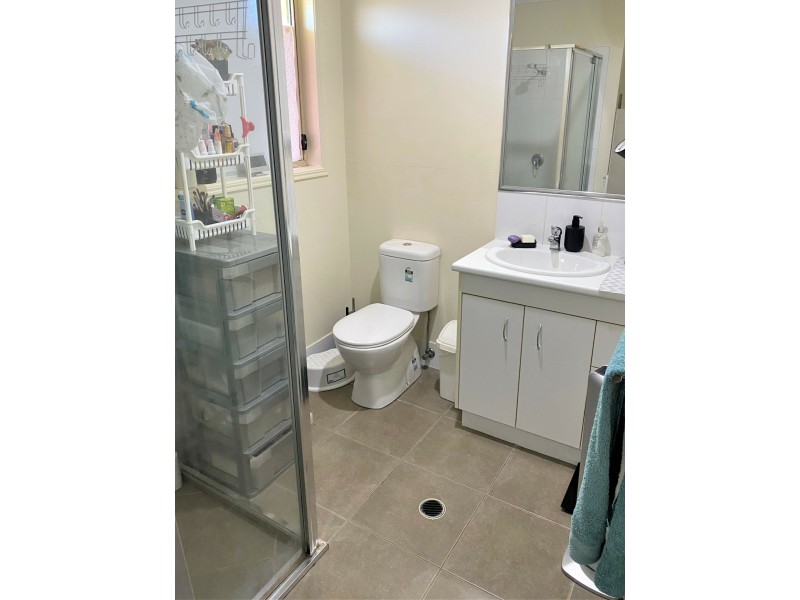 42 Parkside Drive, Kingaroy QLD 4610