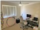 42 Parkside Drive, Kingaroy QLD 4610