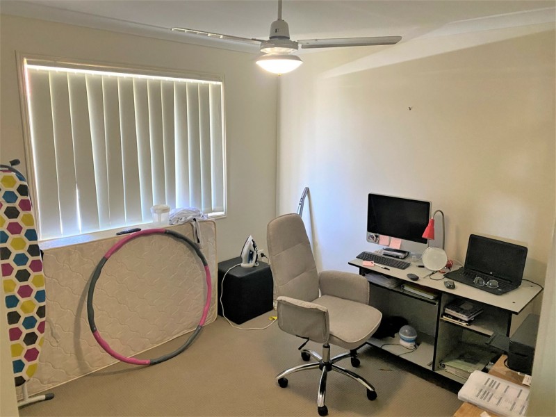 42 Parkside Drive, Kingaroy QLD 4610