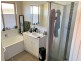 42 Parkside Drive, Kingaroy QLD 4610