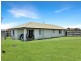 42 Parkside Drive, Kingaroy QLD 4610
