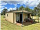 Lot 220 Kingaroy Burrandowan Road, Kingaroy QLD 4610