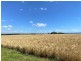 27 Johnstons Road, Kingaroy QLD 4610