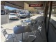 Glendon Street Cafe, Kingaroy QLD 4610