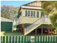 103 Drayton Street, Nanango QLD 4615