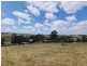 20 Dangore st, Tingoora QLD 4608