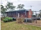 341 Parker  Road, Ellesmere QLD 4610