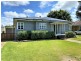 136 Doonkuna Street, Kingaroy QLD 4610