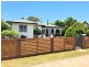 248 Haly Street, Kingaroy QLD 4610