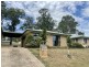 Unit 2/106 Baynes, Wondai QLD 4606