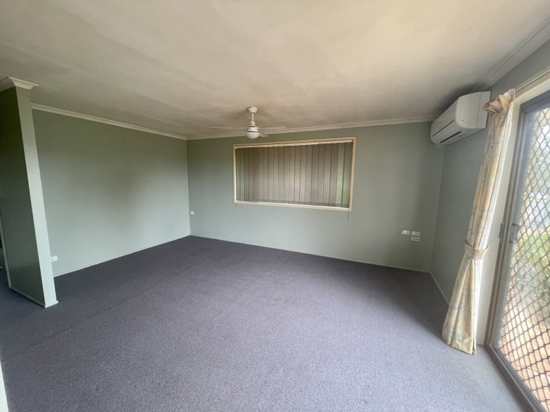 Unit 2/106 Baynes, Wondai QLD 4606