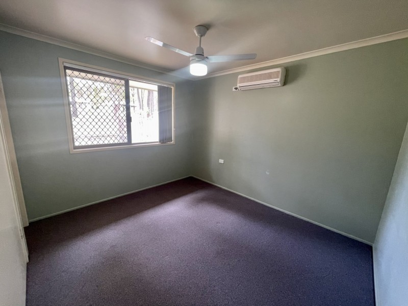 Unit 2/106 Baynes, Wondai QLD 4606