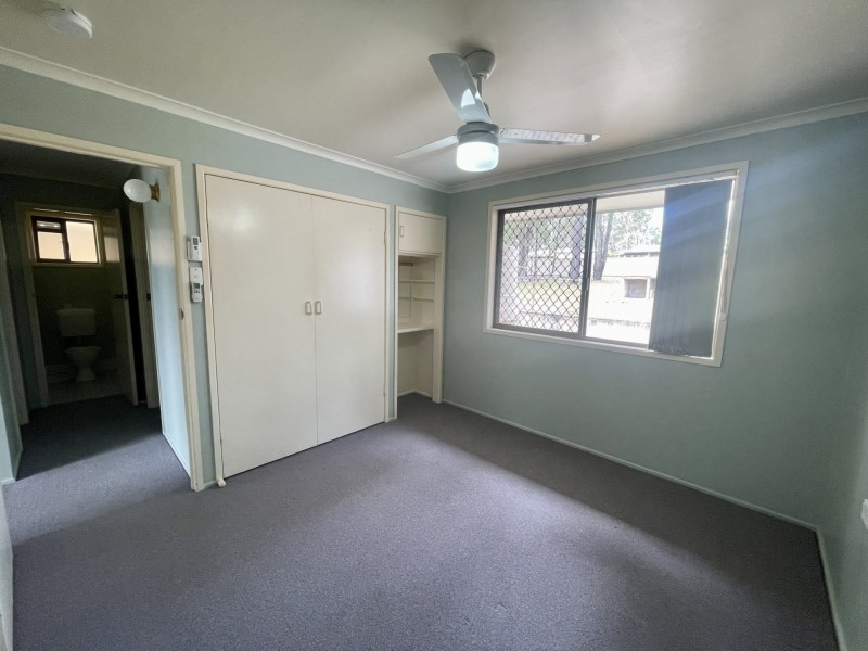 Unit 2/106 Baynes, Wondai QLD 4606