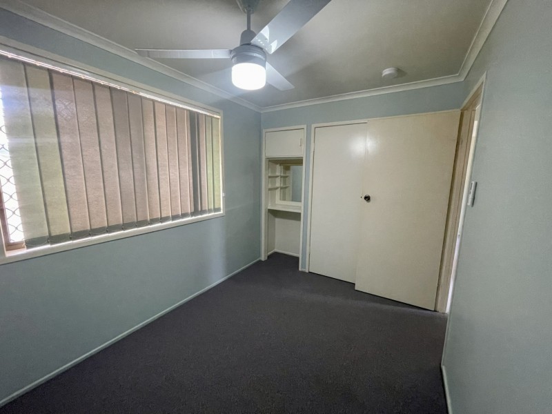 Unit 2/106 Baynes, Wondai QLD 4606