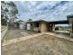 Unit 2/106 Baynes, Wondai QLD 4606