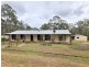 87 Thompsons Road, Nanango QLD 4615
