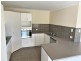 46 Parkside Drive, Kingaroy QLD 4610