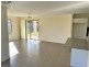 46 Parkside Drive, Kingaroy QLD 4610