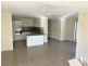 46 Parkside Drive, Kingaroy QLD 4610