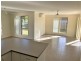 46 Parkside Drive, Kingaroy QLD 4610