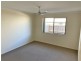 46 Parkside Drive, Kingaroy QLD 4610