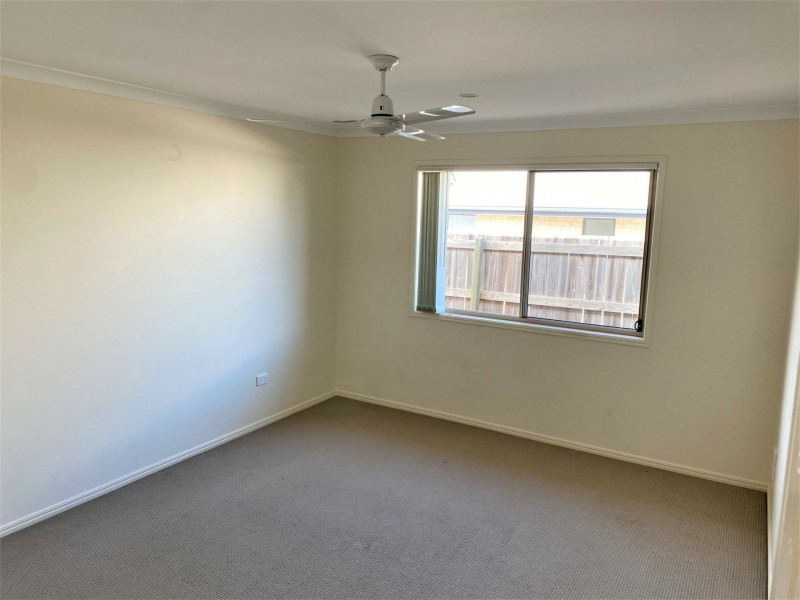 46 Parkside Drive, Kingaroy QLD 4610