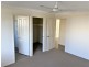 46 Parkside Drive, Kingaroy QLD 4610