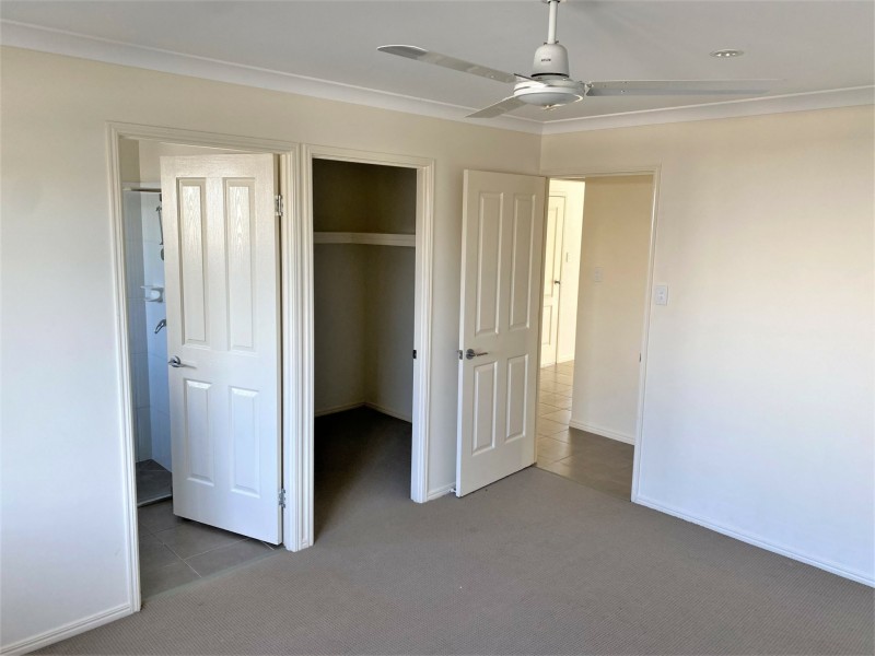 46 Parkside Drive, Kingaroy QLD 4610