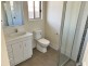 46 Parkside Drive, Kingaroy QLD 4610