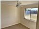 46 Parkside Drive, Kingaroy QLD 4610