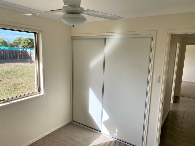 46 Parkside Drive, Kingaroy QLD 4610