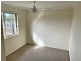 46 Parkside Drive, Kingaroy QLD 4610