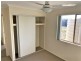 46 Parkside Drive, Kingaroy QLD 4610