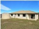 46 Parkside Drive, Kingaroy QLD 4610