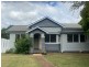 57 Railway Terrace, Kingaroy QLD 4610