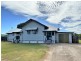10405 Bunya Highway, Kingaroy QLD 4610