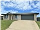 23 Banksia Drive, Kingaroy QLD 4610