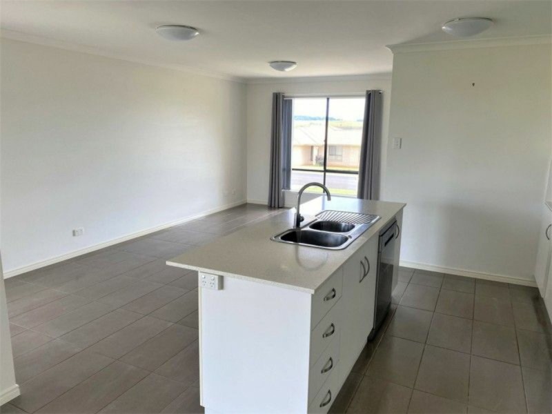 23 Banksia Drive, Kingaroy QLD 4610