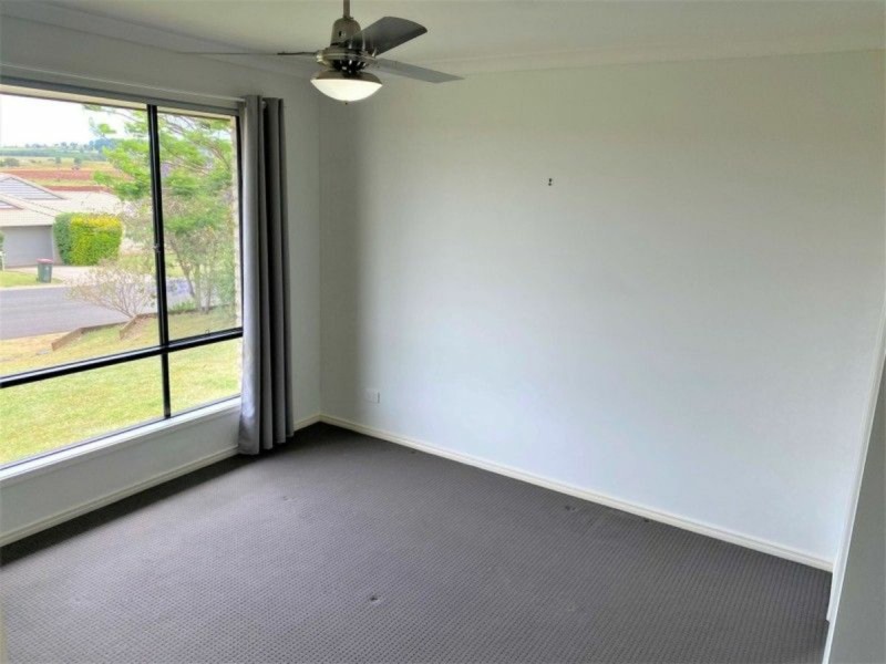 23 Banksia Drive, Kingaroy QLD 4610