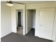 23 Banksia Drive, Kingaroy QLD 4610