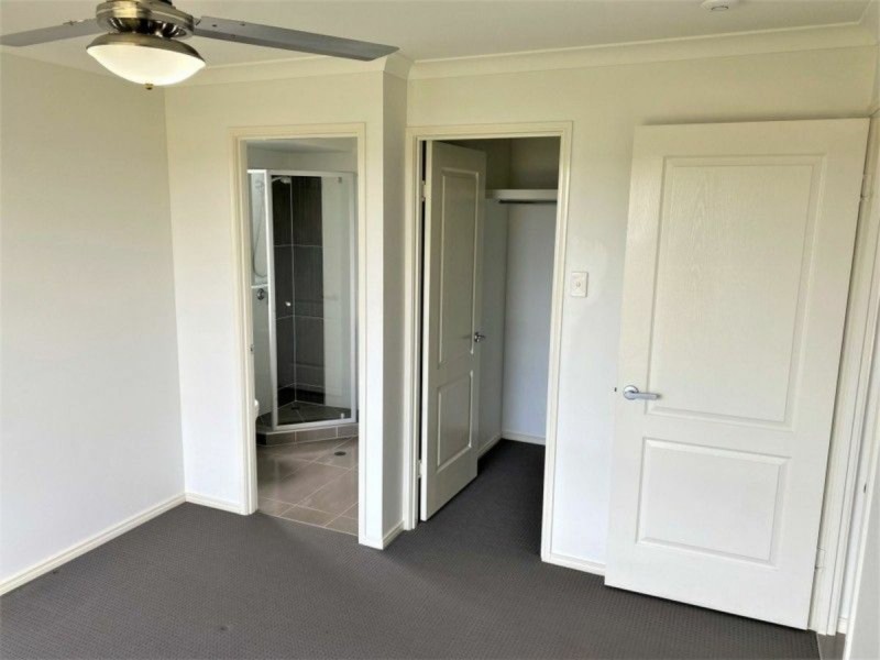 23 Banksia Drive, Kingaroy QLD 4610