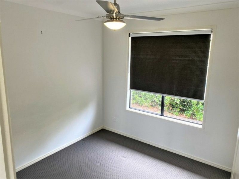 23 Banksia Drive, Kingaroy QLD 4610