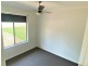 23 Banksia Drive, Kingaroy QLD 4610