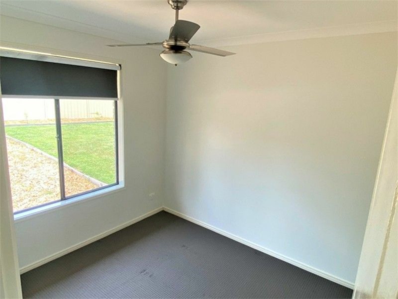 23 Banksia Drive, Kingaroy QLD 4610