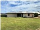 23 Banksia Drive, Kingaroy QLD 4610