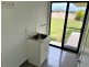 23 Banksia Drive, Kingaroy QLD 4610