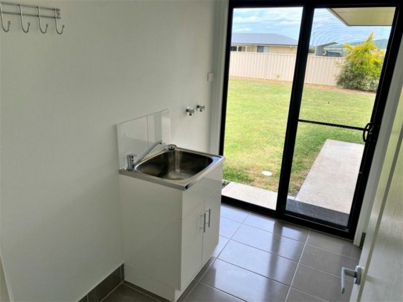 23 Banksia Drive, Kingaroy QLD 4610