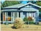 51 Alford Street, Kingaroy QLD 4610