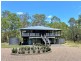 63 Allens Road, Nanango QLD 4615